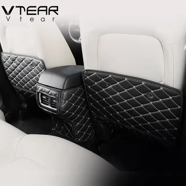 Mazda Cx 5 2017 Interior >> Us 17 6 36 Off Vtear For Mazda Cx 5 Cx5 2017 2019 Accessories Interior Armrest Box Rear Seat Kick Proof Mat Children S Kick Mat Anti Dirty Pad In Mazda Cx 5 2017 Interior >> Us 17 6 36 Off Vtear For Mazda Cx 5 Cx5 2017 2019 Accessories Interior Armrest Box Rear Seat Kick Proof Mat Children S Kick Mat Anti Dirty Pad In