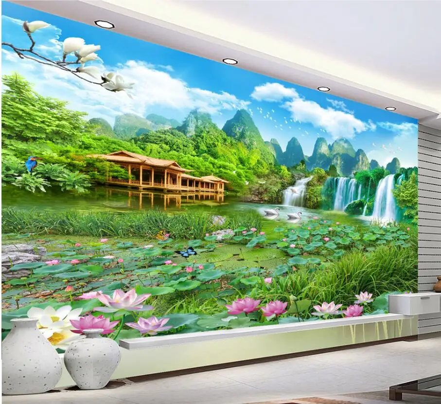 QQ20180326003251
