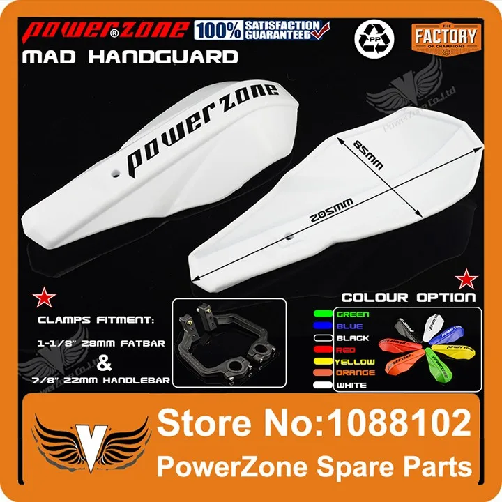Gatescorrea dentada frase powergrip ® k095493xs entre otros para Audi