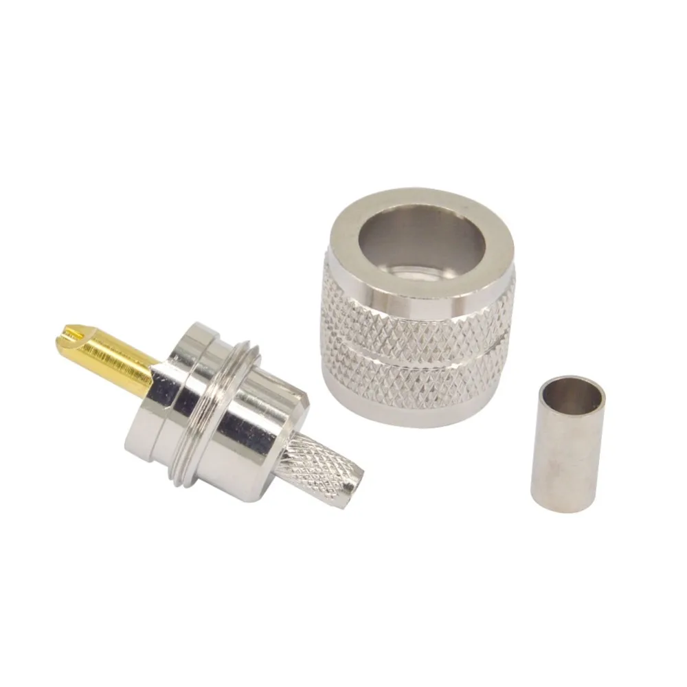 OL-3914 (4)