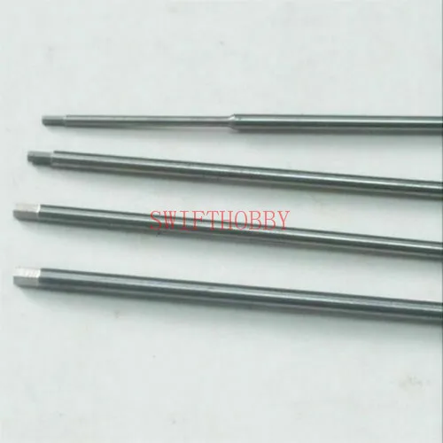 

RC Model Hex Screwdriver Screw Driver Tool Kit Set for RC TRX 450 Car Helicopter