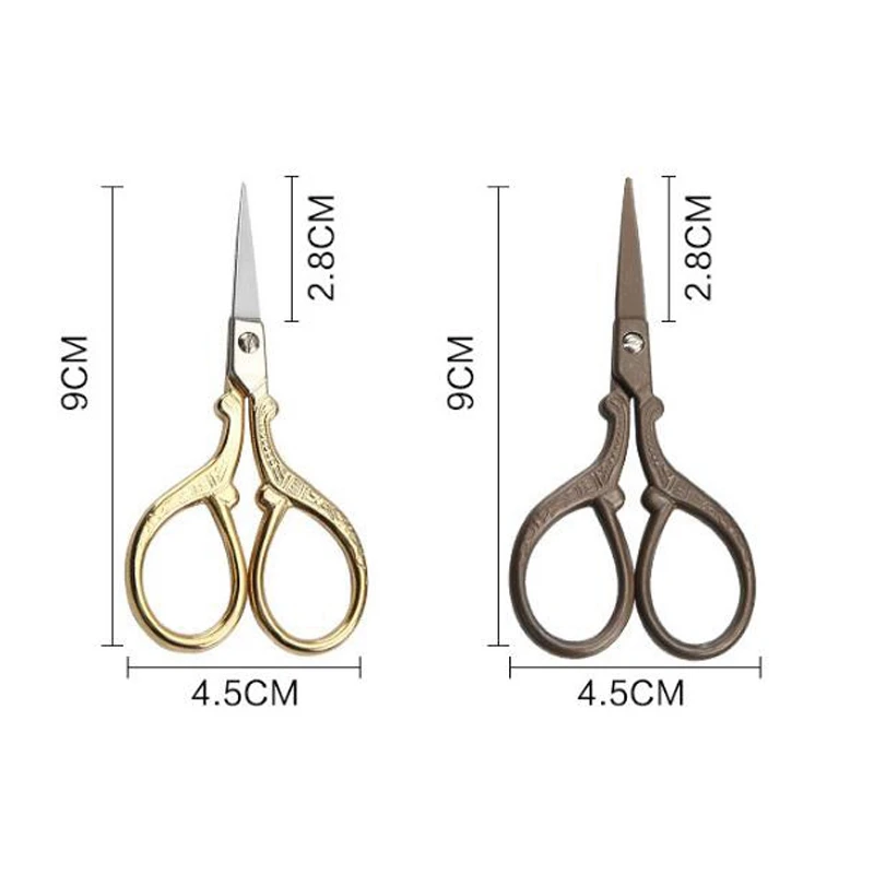 sewing scissors (5)