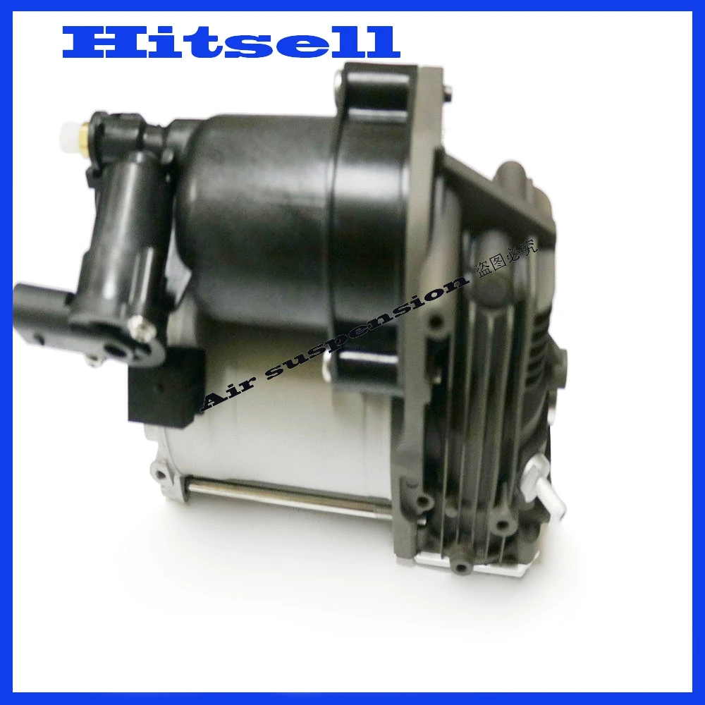 

Air Suspension Compressor For BMW X5 E70 X6 Compressor Air Suspension Pump 37206859714, 37206799419, 37226785506