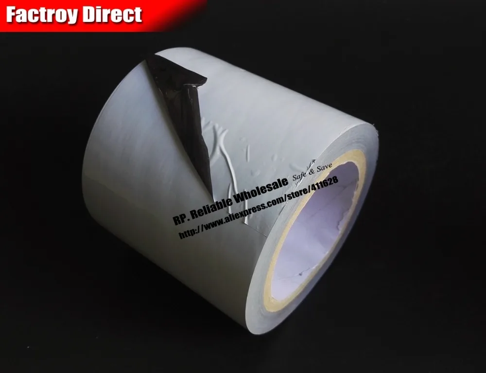 300mm-80m-004mm-single-adhesive-protect-film-for-aluminum-metal-stainless-elevator-surface-car-automobile-masking