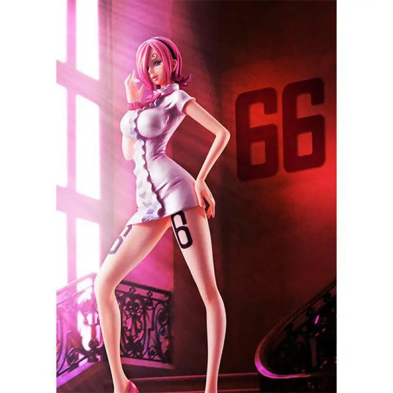 New Style Vinsmoke Reiju Gelma Japanese Anime Figures One Piece Luffy Action Figure Pvc Figures Model Girls Lover Children Gift New Style Vinsmoke Reiju Gelma Japanese Anime Figures One Piece Luffy Action Figure Pvc Figures Model Girls Lover Children Gift