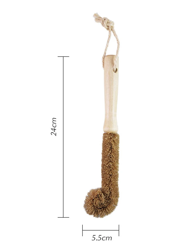 Cup-Cleaning-Brush-Wooden-Coconut-Fiber-Hand-Hold-Deep-Mug-Bottle-Cleaner-Brushes-Kitchen-Household-Cleaning-Tools-Accessories-010