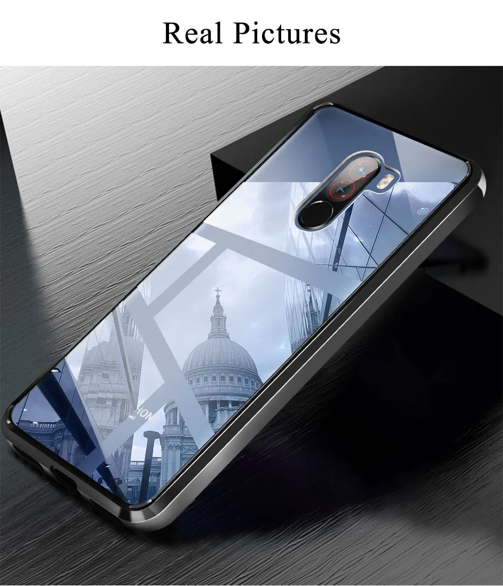 pocophone-F1_07