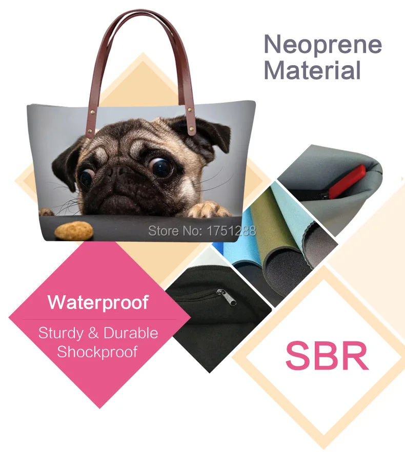 _02 Women Leather Handbags.jpg
