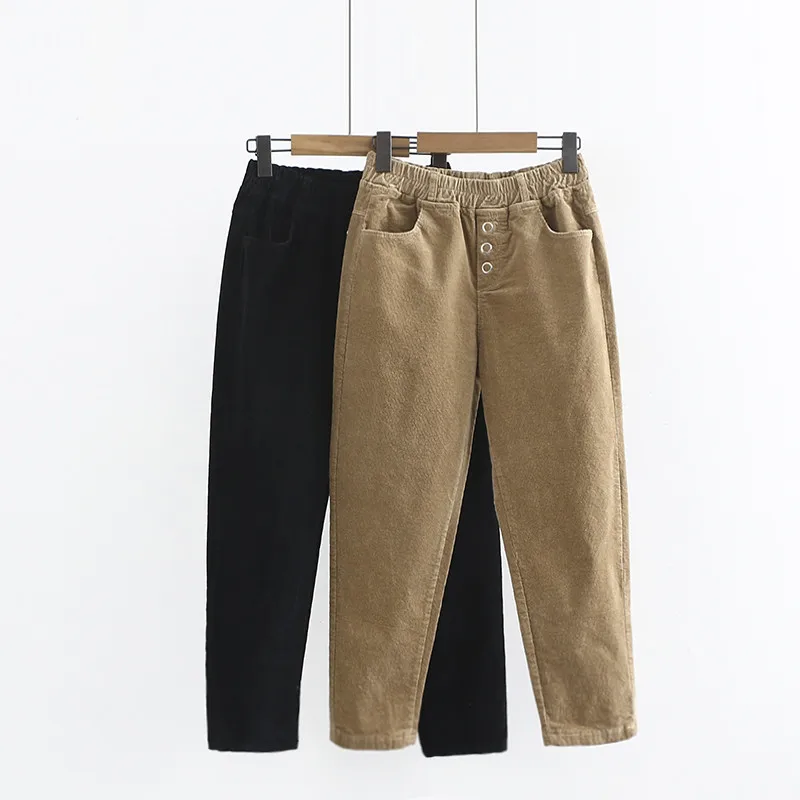 IMG_3799