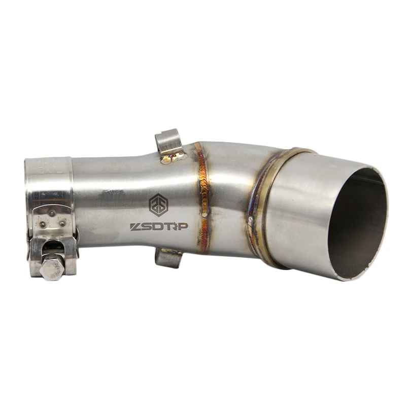 SCL-2016080101-01Z250SL (2)