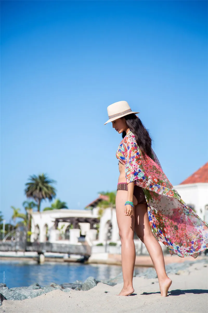 beach coverup (5)