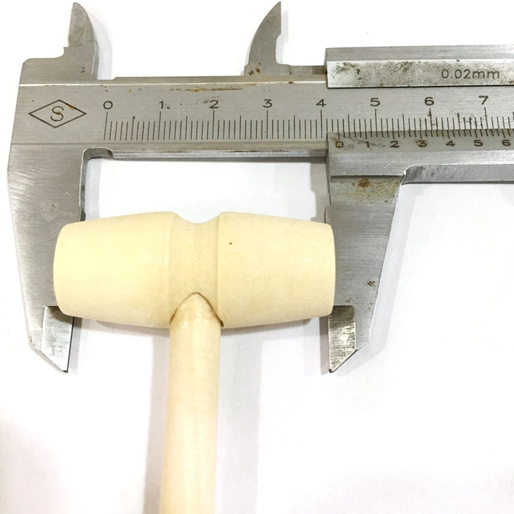 T9537-D3