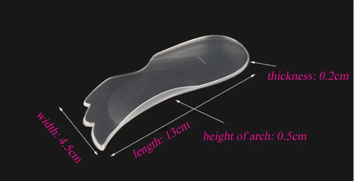 f9