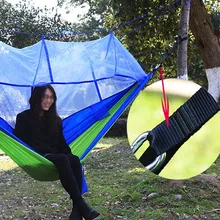 Высокое качество 2 шт. 1 м Йога-гамак s с хризантемы ремень с удлинением Йога Крытый антигравитационный подвесной гамак для йоги