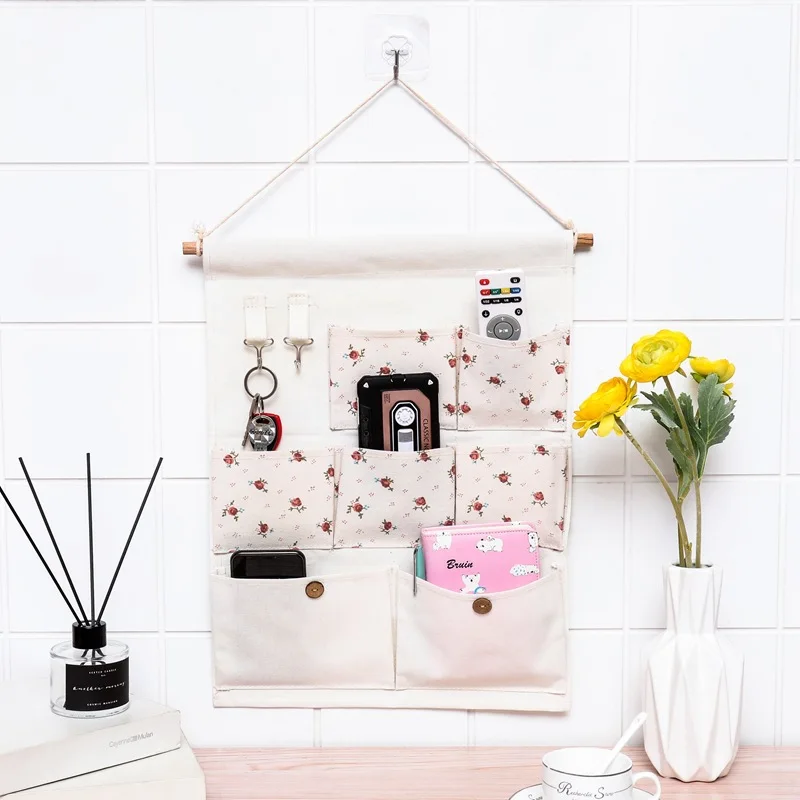 7pockets-hanging-bag 11