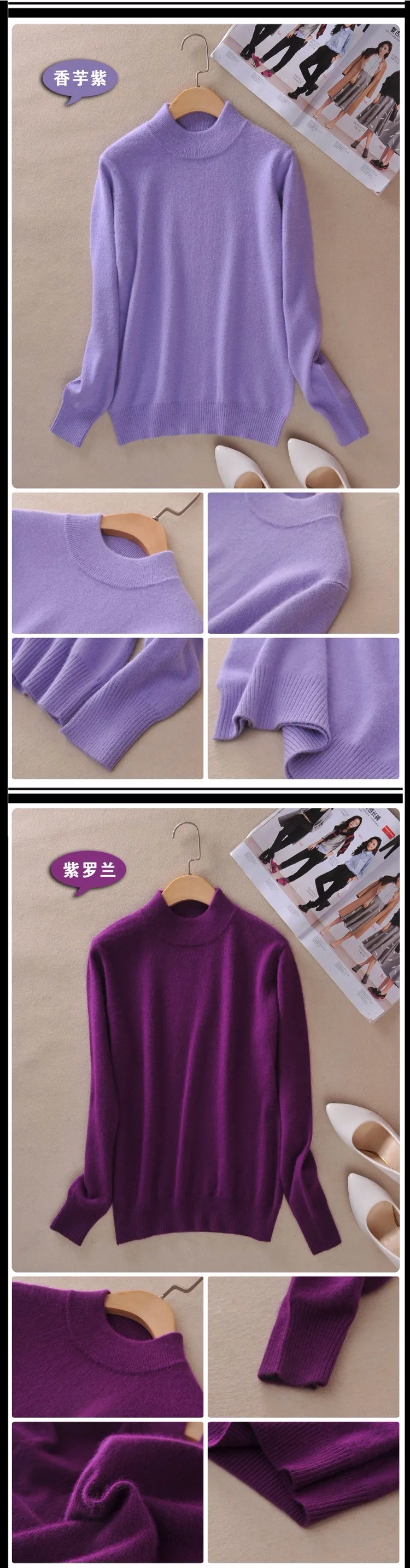 HTB1_IYlKFXXXXXiaXXXq6xXFXXXA