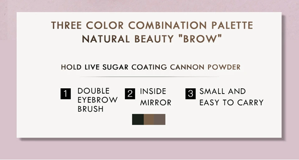 eyebrow-eyeshadow_02