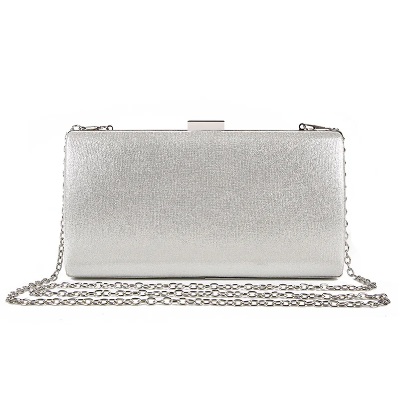 Female Clutch 2019 Luxury Handbags Diamond Evening Bag Bling Banquet Party Wedding Purses Clutch Wallet Gold Silver Black Female Clutch 2019 Luxury Handbags Diamond Evening Bag Bling Banquet Party Wedding Purses Clutch Wallet Gold Silver Black