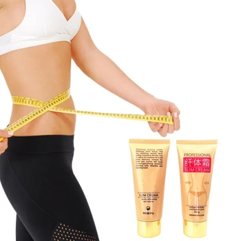 

Weight loss body creams for lose weight and fat burning,Grapefruit Slimming cream Anti-Cellulite gel thin stomach slim patch 60g