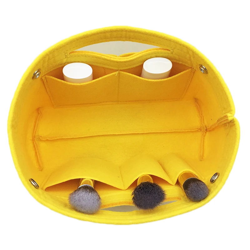 HTB1eM.Lq21TBuNjy0Fjq6yjyXXa4