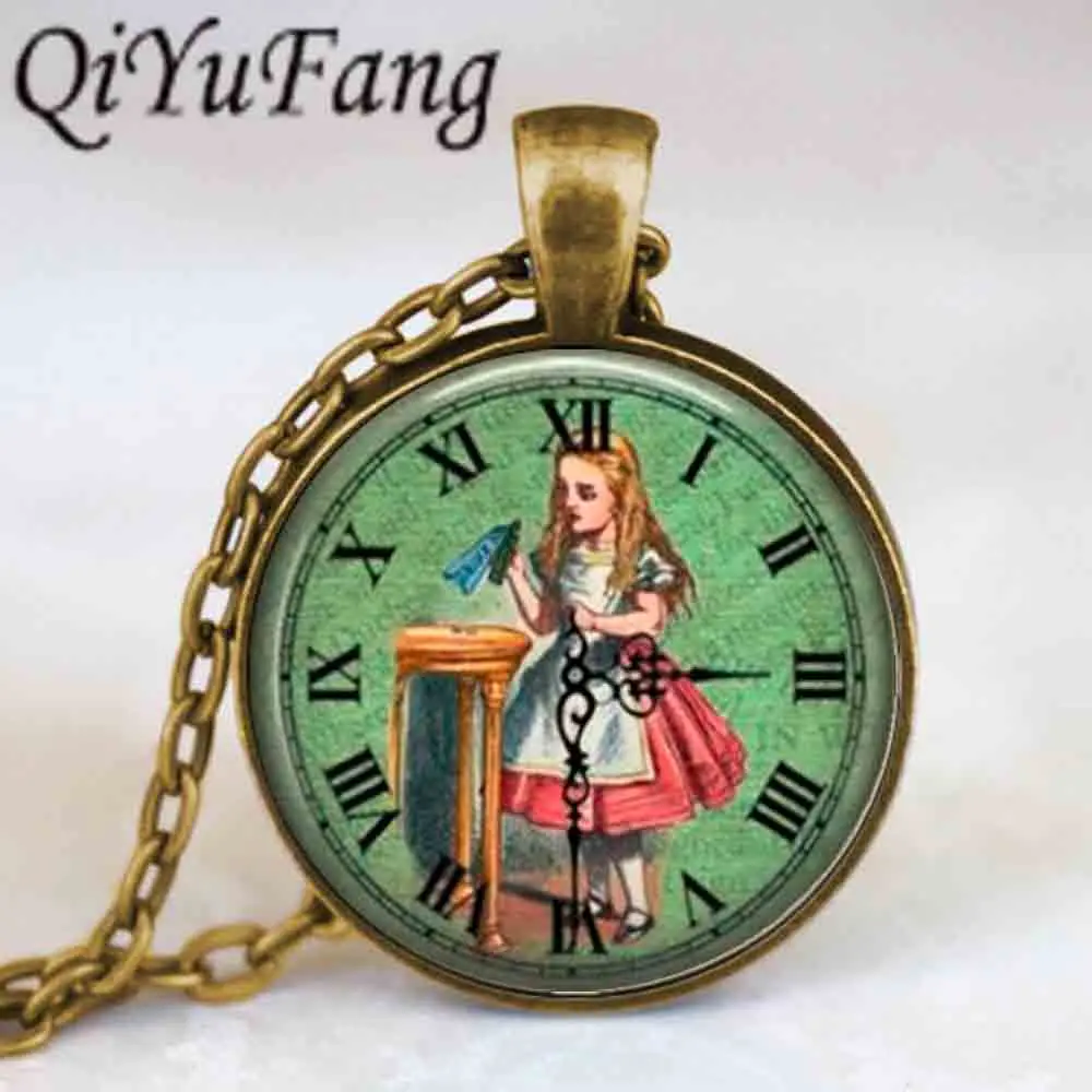 alice 4