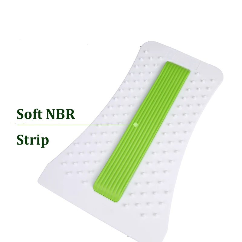 Acupuncture Back Massager  (11)
