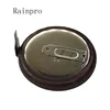 Rainpro 1PCS/LOT VL2330 2330 Rechargeable lithium  battery  coin cell  for car key button ► Photo 3/3