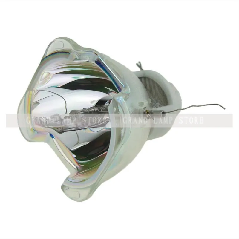 

VLT-XD2000LP / 915D116O06 Replacement Projector bare Lamp for MITSUBISH I WD2000U / XD1000U / XD2000U / WD2000 Happybate