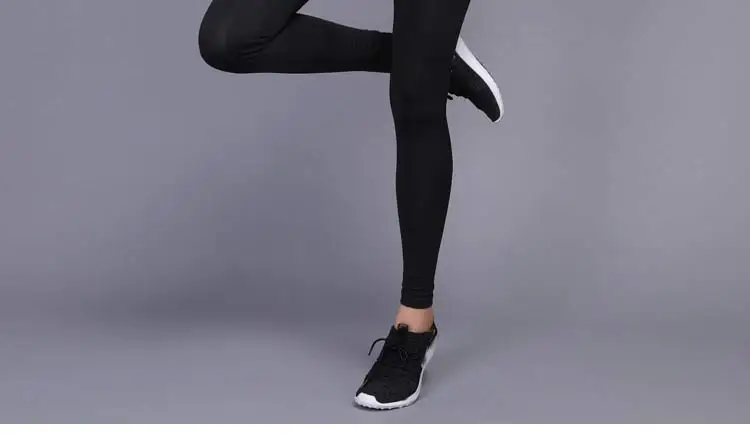 leggins-sport-women-fitness_15