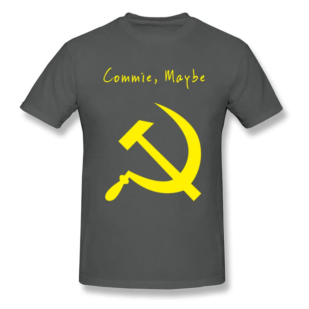 Commie Maybe_carbon