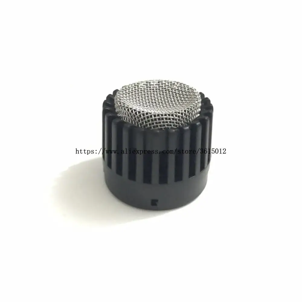 Бесплатная доставка новая сменная решетка RK244G для микрофона Shure SM57|Аксессуары