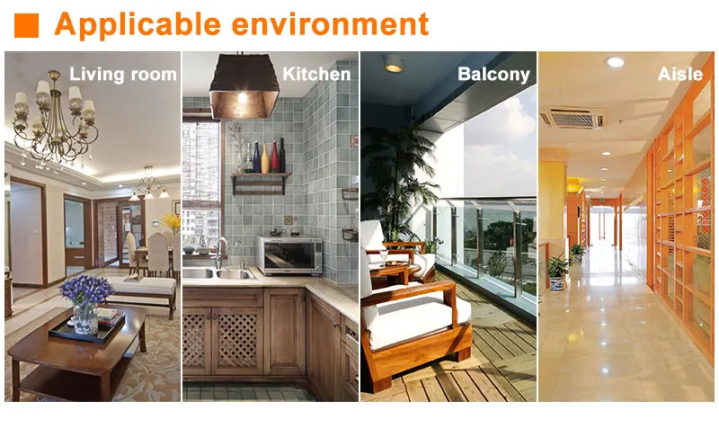 _02