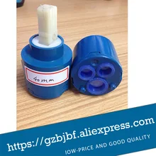 25 мм Керамика картридж кран картридж