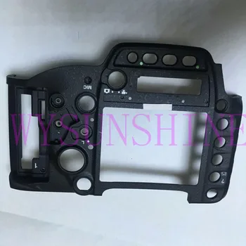 

98%NEW original for Nikon D4 Shell After the shell model