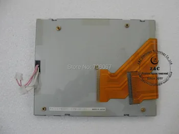 

KS060AA2AA-G00 KS11278ASTC Original A+ Grade 640*480 Industrial LCD Display Screen Panel for KYOCERA