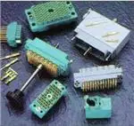 

Rack \u0026 Panel Connectors RACK AND PANEL CONNECTOR 516-056-520-402
