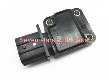 

Ignition Control Module for HONDA ACURA OEM# E12-306 30120-P8A-A01
