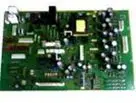 

EP3957E-C3 Fuji inverter 13kw and 160KW/200 power board driver board G11 and P11