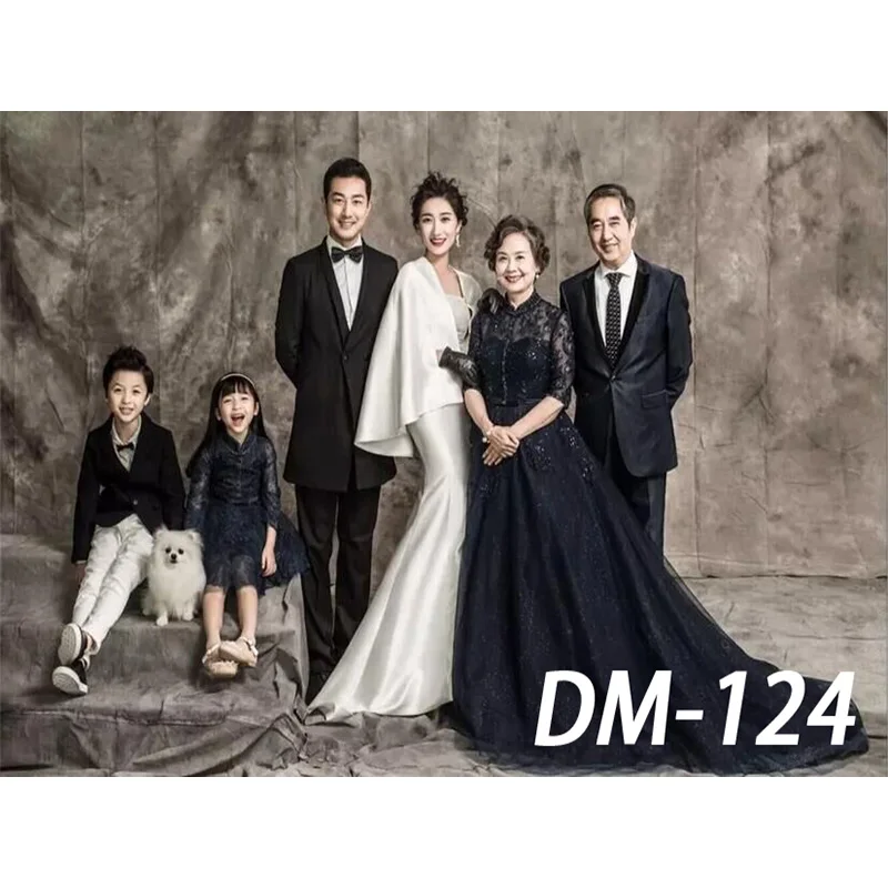DM-124