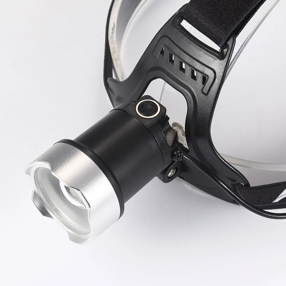 hp34 headlamp (8)