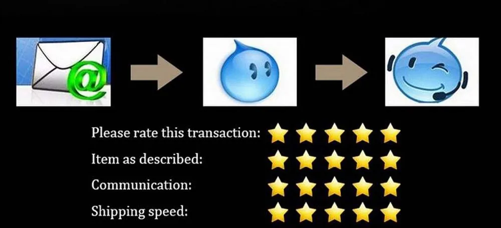 feedback (1)