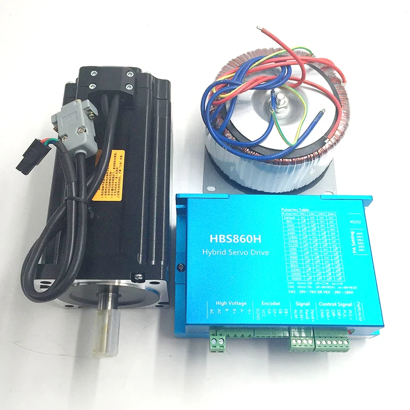 HBS860H+86HBS120 (1)