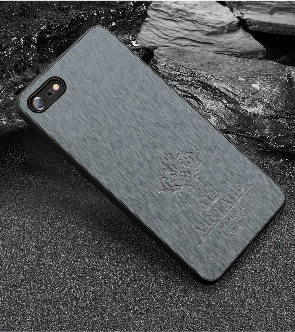 iPhone-8_10