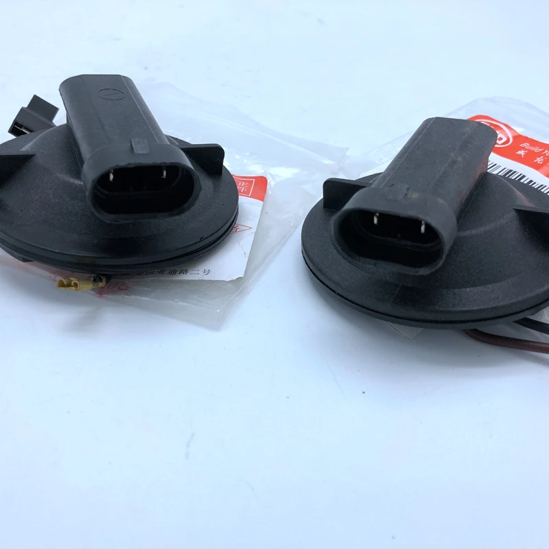 TB2TadMpNWYBuNjy1zkXXXGGpXa_!!142908129