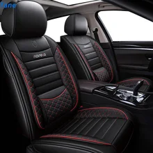 Tane car seat cover For bmw x3 f25 x1 e84 e83 g30 x6 e71 e70 f34 x5 f15 x6 f16 f10 f11 116i accessories seat covers for cars Tane car seat cover For bmw x3 f25 x1 e84 e83 g30 x6 e71 e70 f34 x5 f15 x6 f16 f10 f11 116i accessories seat covers for cars