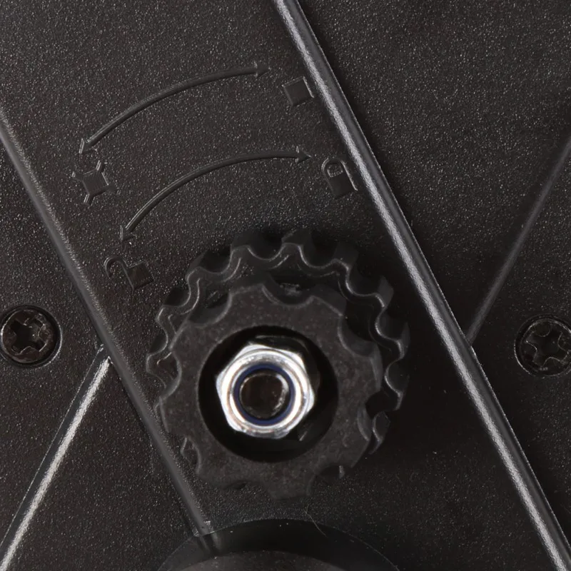 Горячий Новый универсальный кронштейн зажим кронштейн для Iphone для samsung регулируемый велосипедный держатель подставка отправить