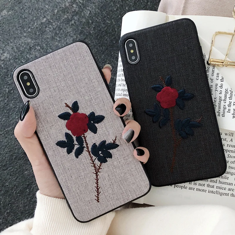 

Luxury Floral PU Embossing Back Case For Huawei P30 P10 Plus P20 Lite Pro Flower Funda Phone Cover For Huawei Mate 20 Pro Nova 2