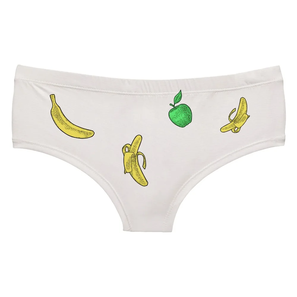 54929 BANANA APPLE (4)
