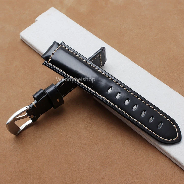 3735604818_1909481853