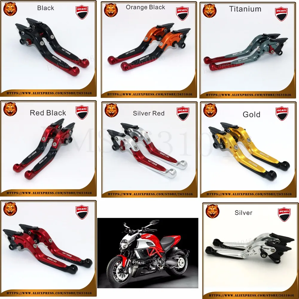 ducati DUCATI db80 dc80